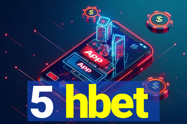 5 hbet